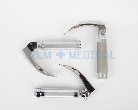 Laryngoscopes Various (priced individually)